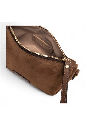  GIANNI CHIARINI | 10224-COGNAC